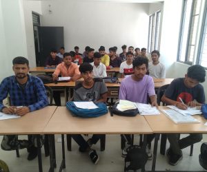 WhatsApp Image 2024-07-14 at 20.53.54 (1)
