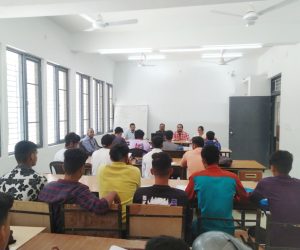 WhatsApp Image 2024-07-14 at 20.53.54