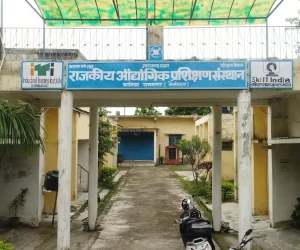 iti1